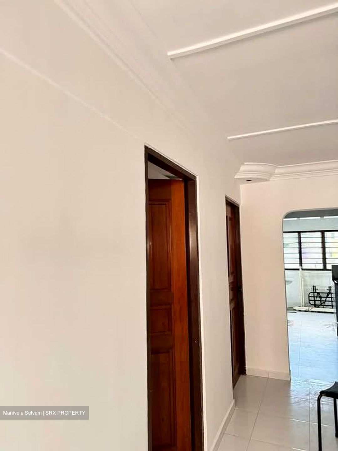 Blk 264 Waterloo Street (Central Area), HDB 3 Rooms #542393801